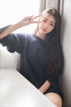 短剧女儿红