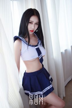 新素女艳谭电影