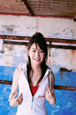 冲田杏梨资源