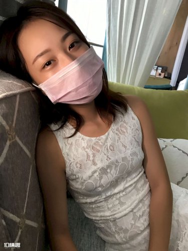 逆天狂妃摄政王宠妻如命苏澜楚煜