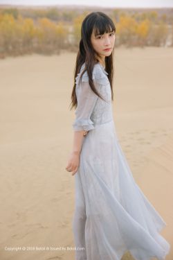 麻辣女兵1