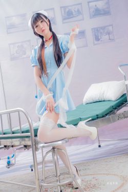 森咲智美