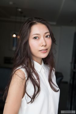 二次元美女被免费动漫